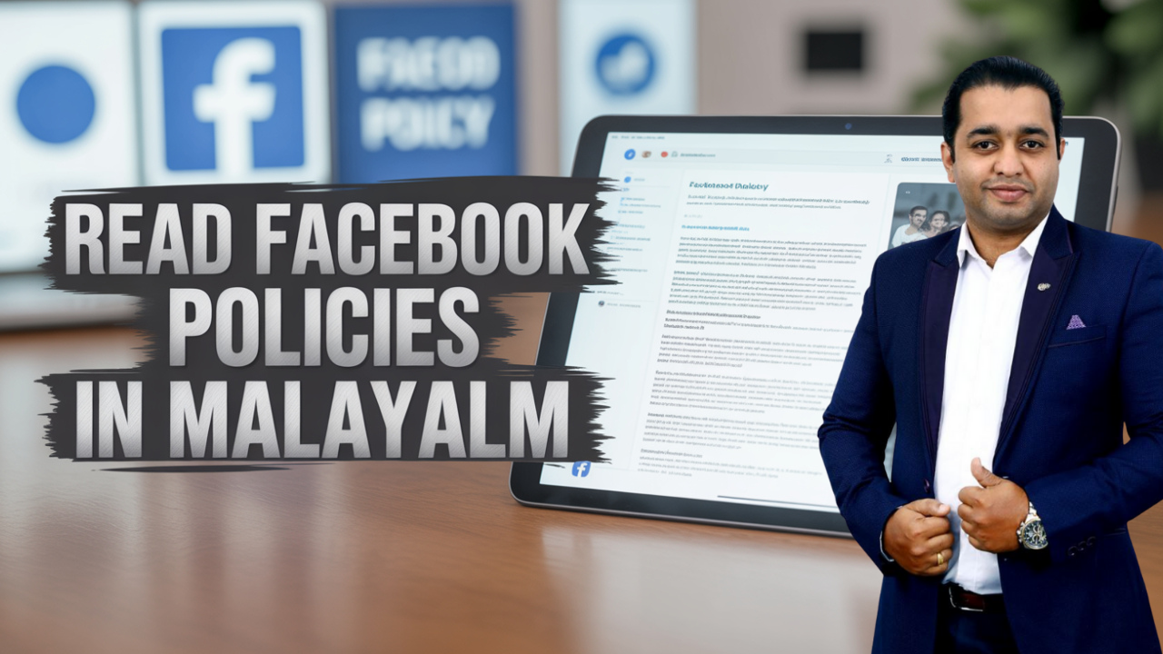 How Ayurveda Doctors Can Understand Meta Ad Policy Violations in Malayalam – A Simple, Effective Solution